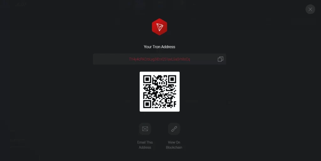 کیف پول اکسودوس، آموزش کار با Exodus Wallet 13 کیف پول اگزودوس 1