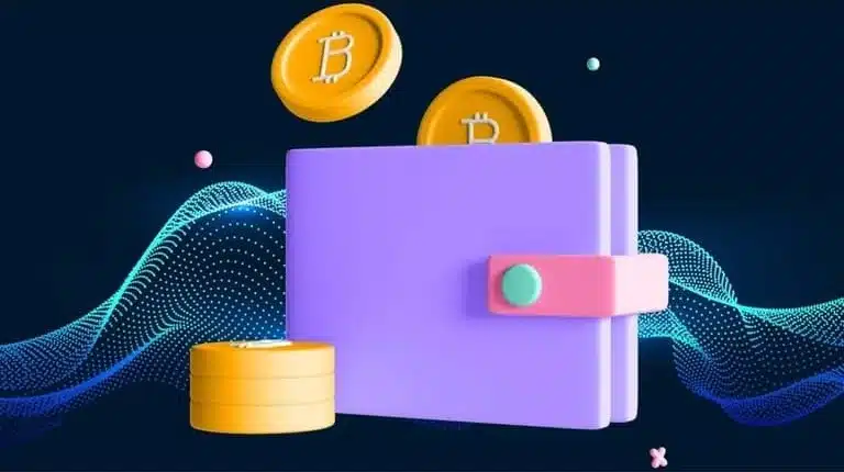 کیف پول متامسک; آموزش استفاده از MetaMask Wallet 3 کیف پول متامسک