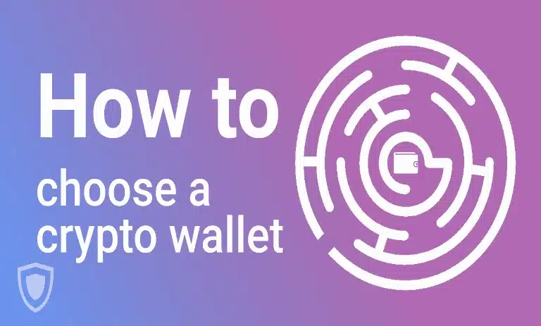 کیف پول گواردا; آموزش استفاده از Guarda Wallet 5 کیف پول guarda