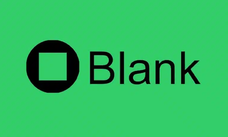 بلاک والت چیست؟ آموزش کیف پول Block Wallet 15 blank
