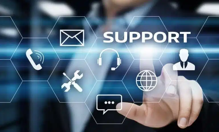keplr wallet support