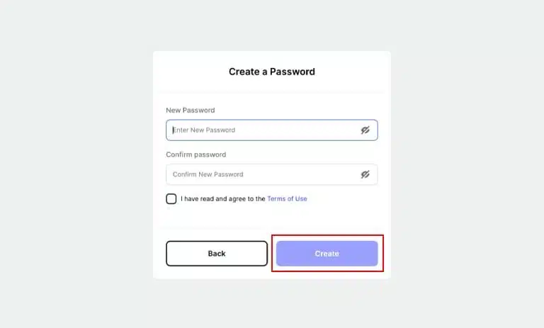 بلاک والت چیست؟ آموزش کیف پول Block Wallet 7 بلنک ولت