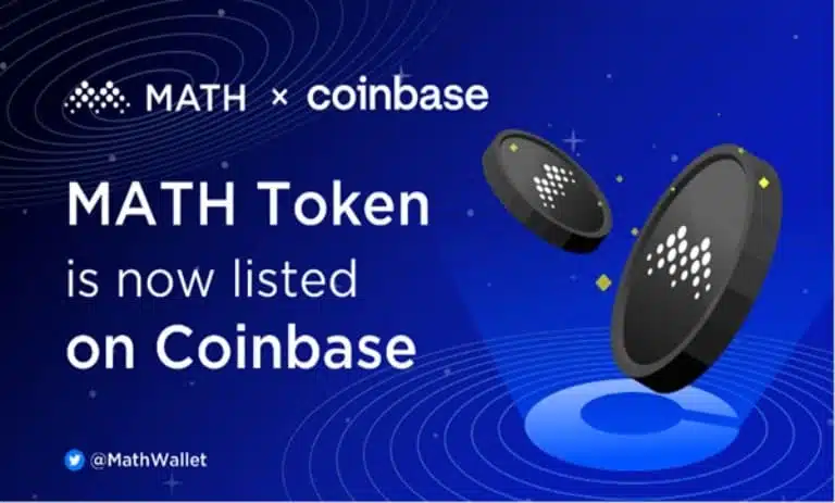 کیف پول مث ولت؛ راهنمای گام به گام Math Wallet 9 مث والت