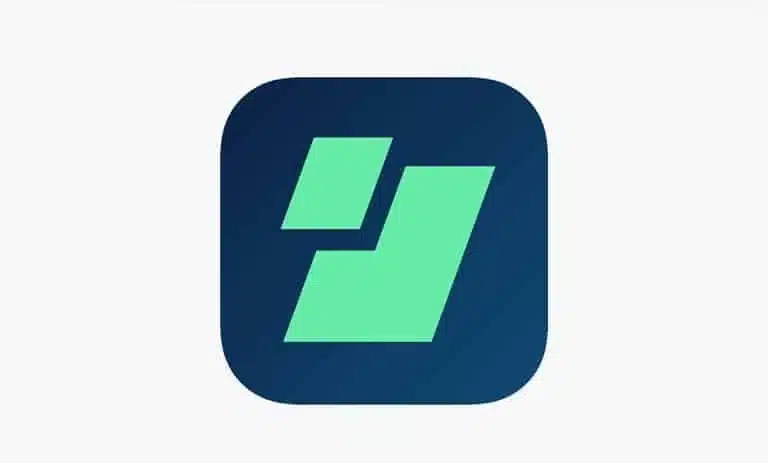 ولت edge