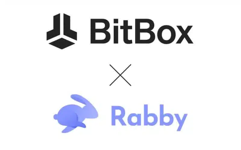 کیف پول Rabby؛ از آشنایی تا نحوه ساخت Rabby Wallet 3 کیف پول رابی