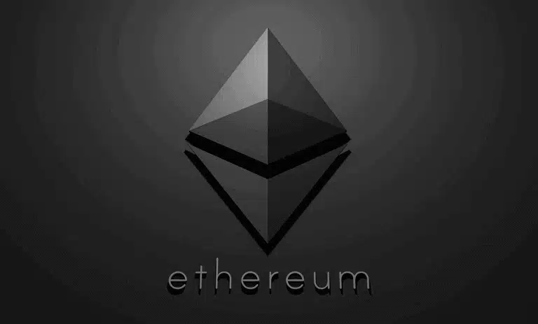 کیف پول myetherwallet