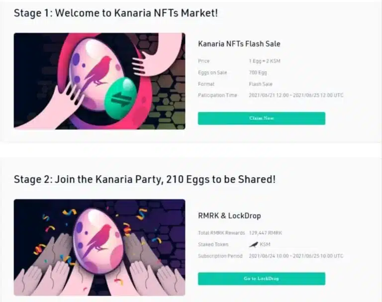 صرافی کوکوین ؛ معرفی و آموزش کامل کار با صرافی kucoin 15 شرایط مشارکت، نحوه فروش و مراحل مختلف Kanaria