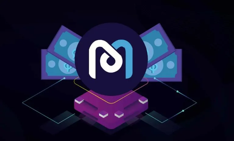 صرافی ام دکس ; آموزش کامل صرافی MDEX 5 صرافی ام دکس