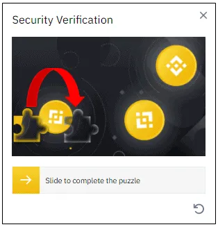صرافی بایننس، معرفی و آموزش حرفه ای صرافی Binance 4 صرافی بایننس