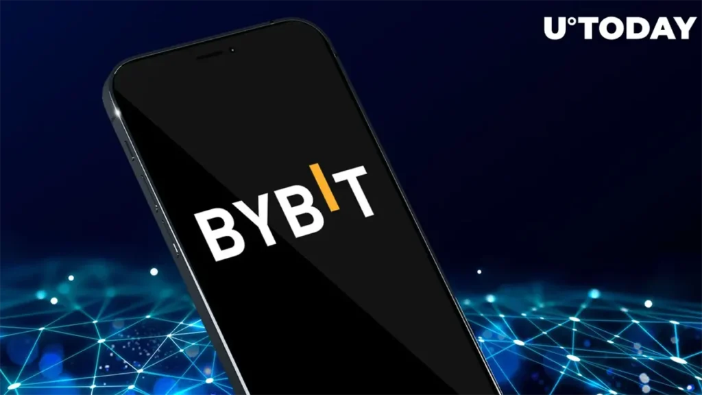 صرافی بای بیت ; روش معامله در Bybit 16 صرافی بای بیت 1
