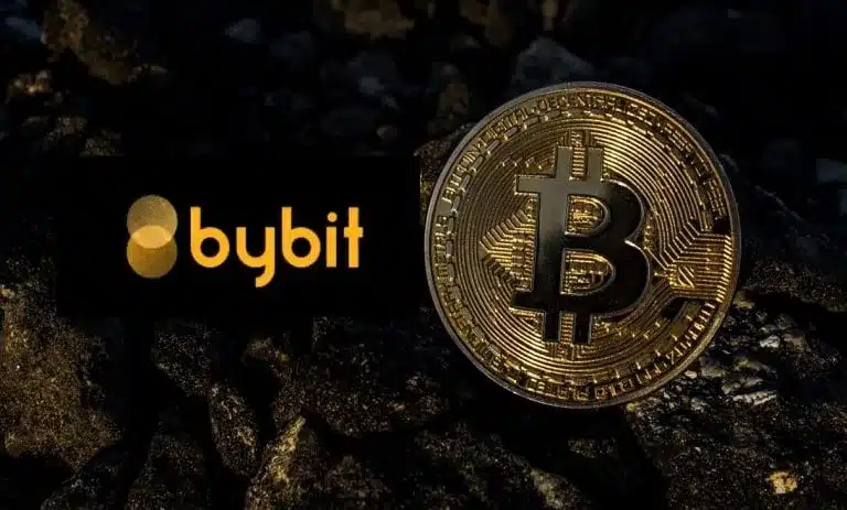 صرافی بای بیت ; روش معامله در Bybit 4 صرافی بای بیت