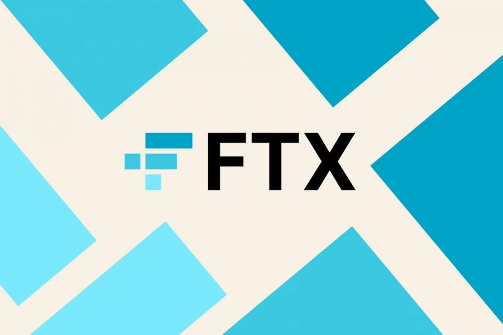 صرافی ftx اف تی ایکس