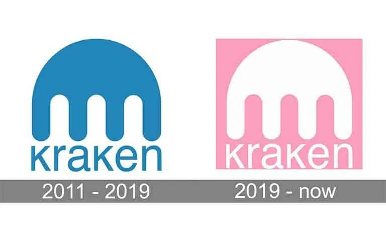 صرافی کراکن ; همه چیز درباره صرافی Kraken، رتبه 4 مارکت کپ 7 صرافی kraken