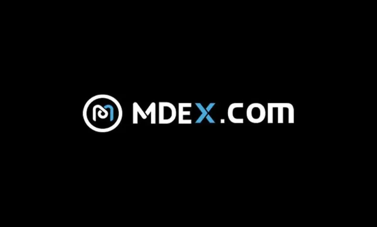 صرافی ام دکس ; آموزش کامل صرافی MDEX 6 صرافی mdex