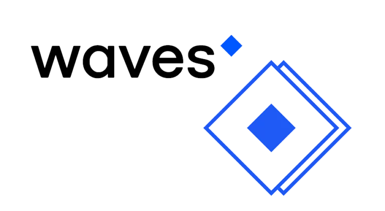 پلتفرم Waves ; آشنایی با پلتفرم ویوز و ارز دیجیتال آن 3 ویوز