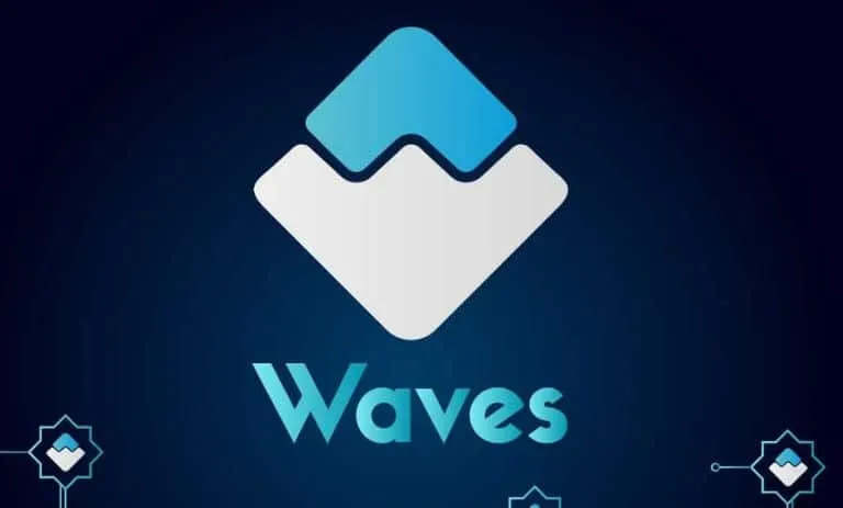 پلتفرم Waves ; آشنایی با پلتفرم ویوز و ارز دیجیتال آن 6 پلتفرم ویوز