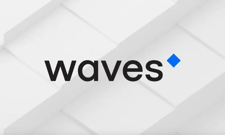 پلتفرم Waves ; آشنایی با پلتفرم ویوز و ارز دیجیتال آن 4 پلتفرم waves