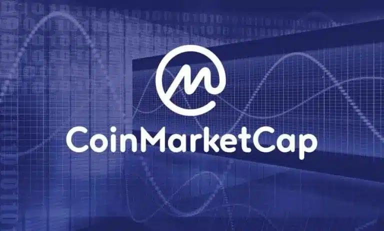 هلدینگ سیمیا | صفحه اصلی 22 CoinMarketCap کوین مارکت کپ