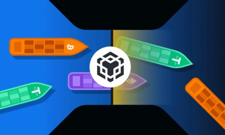 هلدینگ سیمیا | صفحه اصلی 21 binance bridge بایینس بریج پل بایننس