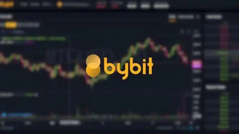bybit cex