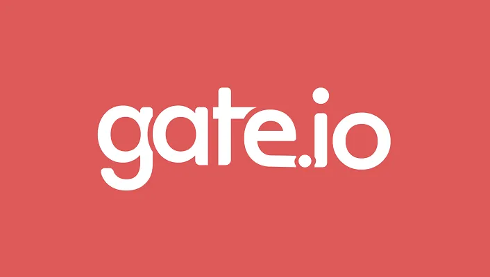 gate io exchange cex