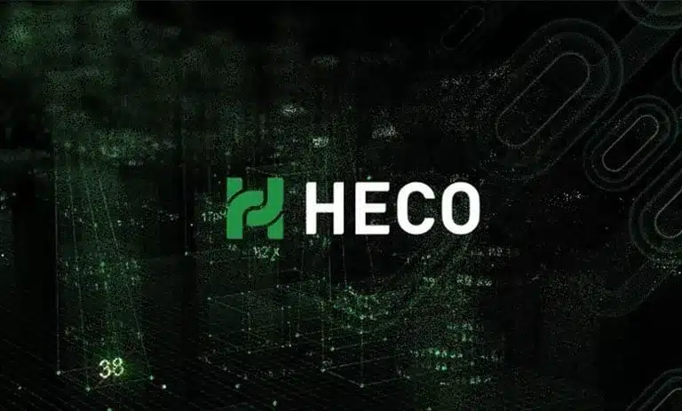 هلدینگ سیمیا | صفحه اصلی 19 heco blockchain هکو چین هکوچین