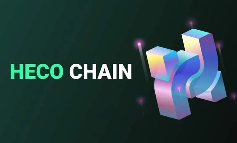 huobi صرافی