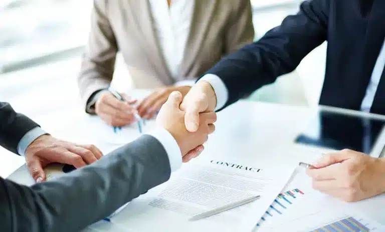 معامله اسپات چیست؟ آموزش کسب سود از Spot Trading 5 spot trading