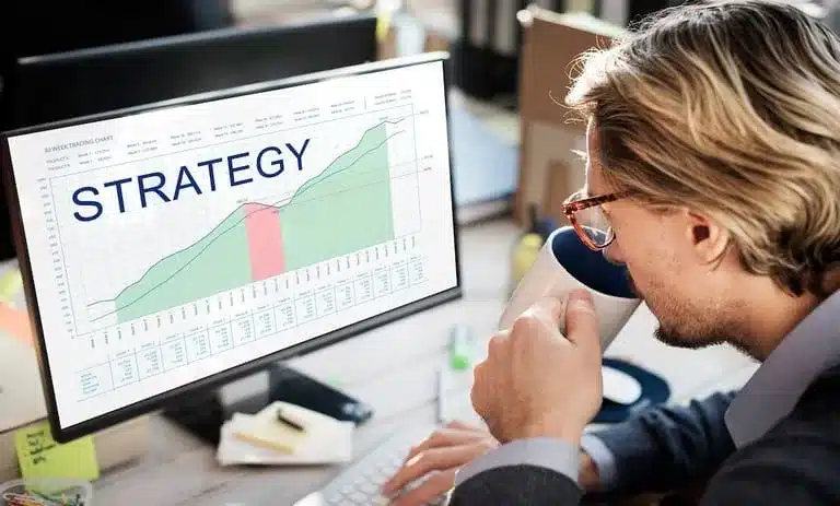 معامله اسپات چیست؟ آموزش کسب سود از Spot Trading 13 اسپات تریدینگ