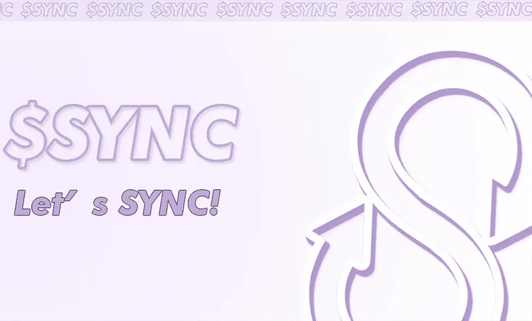 صرافی syncswap