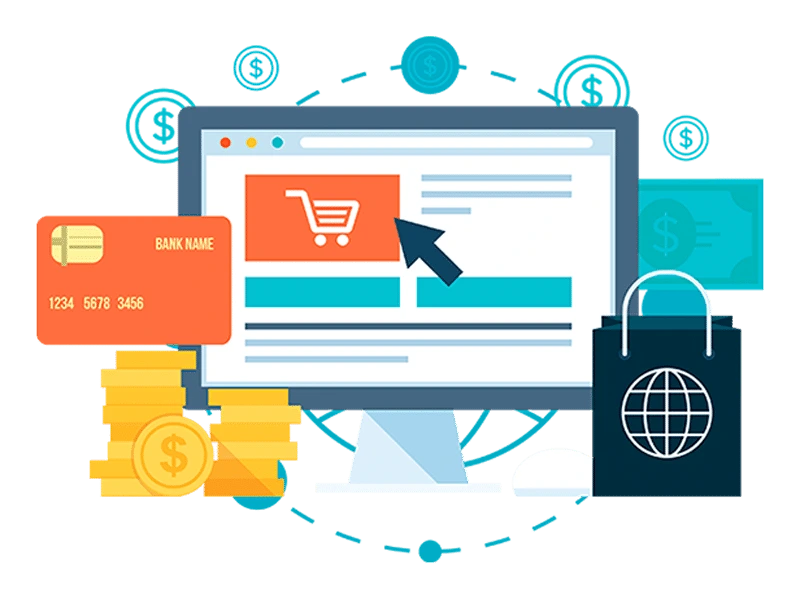 سیاست حفظ حریم خصوصی سیمیا | Privacy Policy Simia 4 سیاست حفظ حریم خصوصی سیمیا privacy policy simia