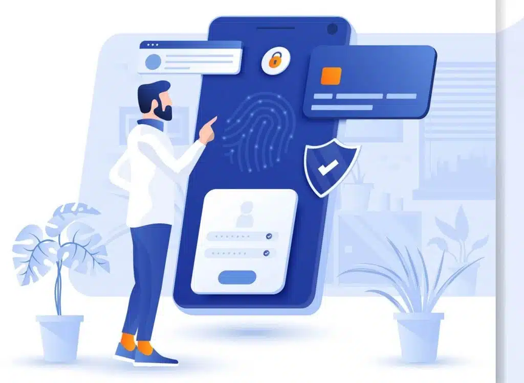 سیاست حفظ حریم خصوصی سیمیا | Privacy Policy Simia 6 سیاست حفظ حریم خصوصی سیمیا