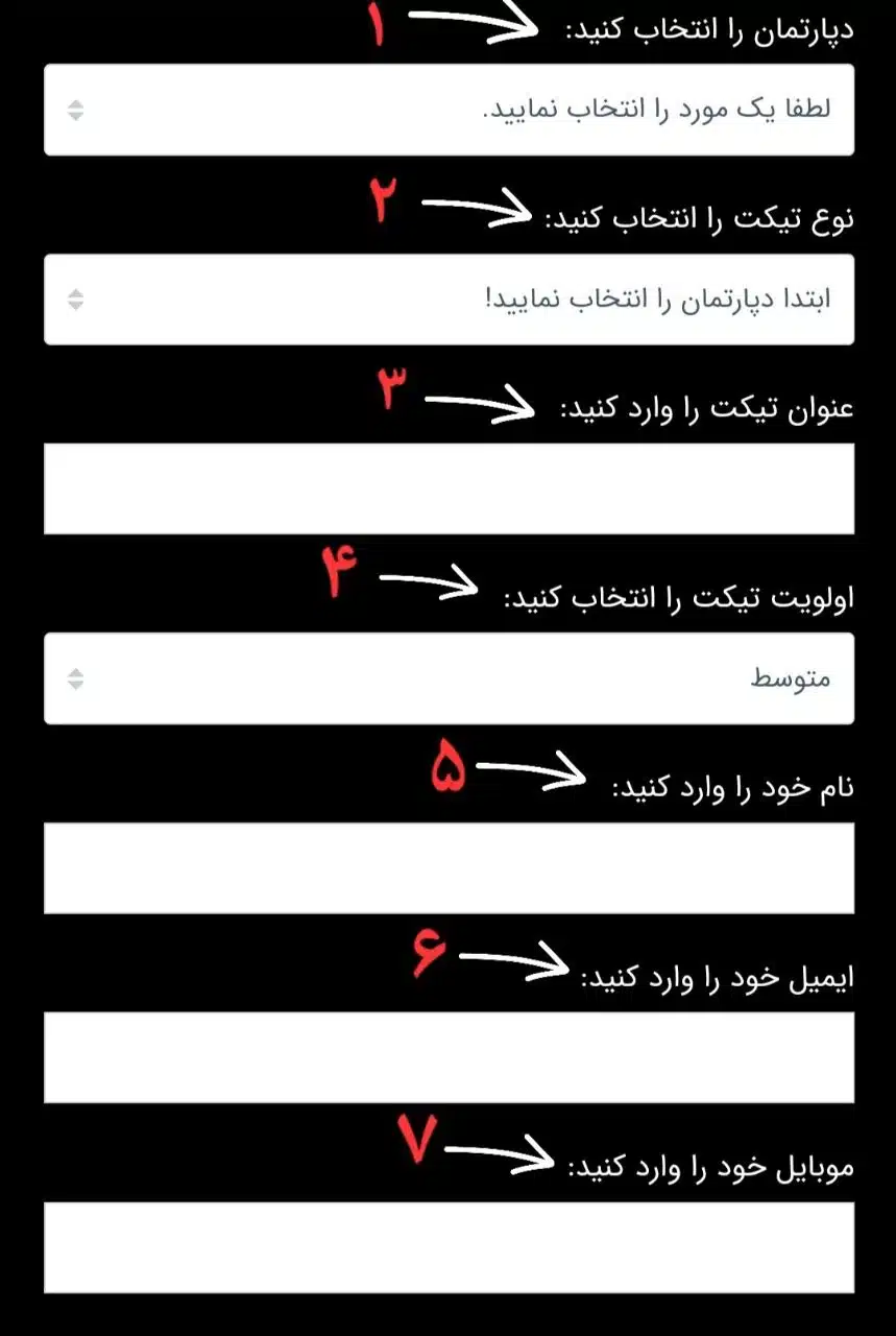تیکت-سیمیا-1