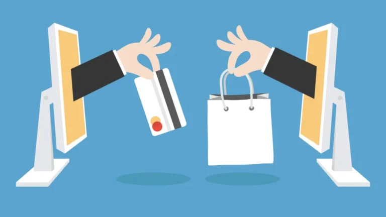 فروشگاه هوشمند سیمیا 2 تصویر فروشگاه هوشمند سیمیا اینترنتی هلدینگ سیمیا shop simia holding