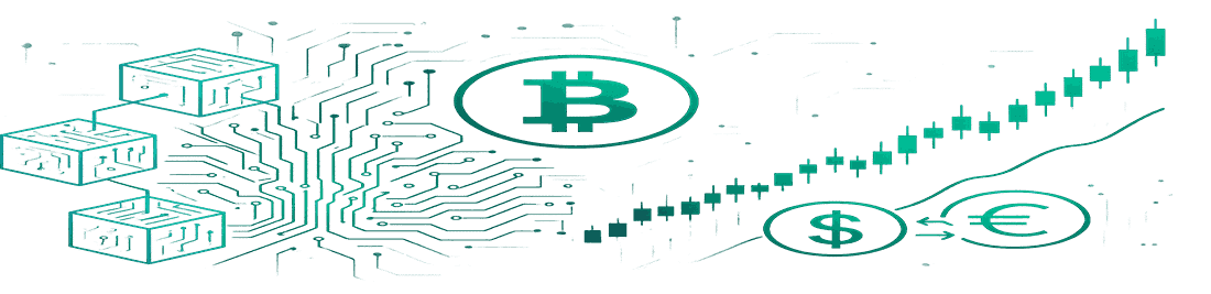 تصویر قیمت ارزهای دیجیتال به صورت لحظه ای در صرافی سیمیا زیر مجموعه هلدینگ سیمیا Instant cryptocurrency prices on Simia Exchange, a subsidiary of Simia Holding