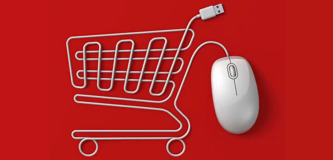 تصویر فروشگاه هلدینگ سیمیا توسط سیمیا سیستم shop simia holding