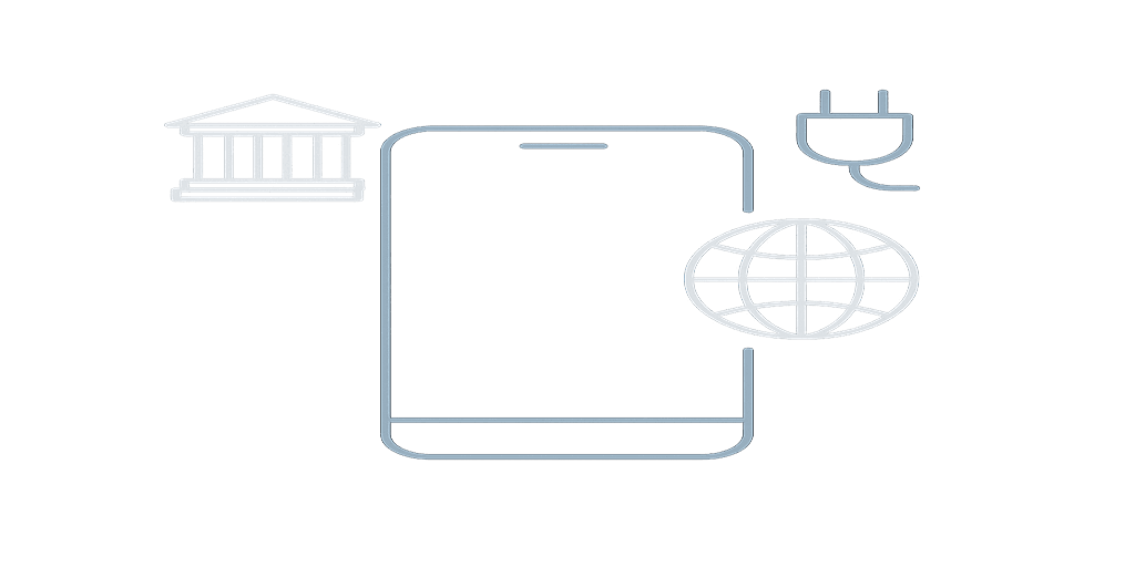 اپلیکیشن هلدینگ سیمیا