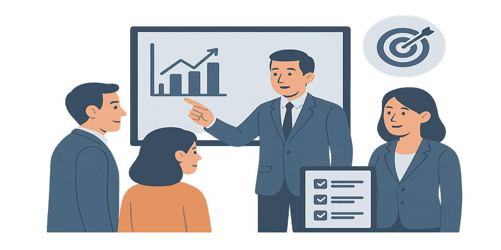 Siavash Soheil Moghaddam CEO Simia Holding