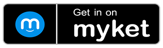 badge-myket-holding-simia تصویر نصب اپایکیشن هلدینگ سیمیا از مایکت انگلیسی