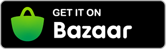 badge-new-cafebazar-holding-simia تصویر نصب اپایکیشن هلدینگ سیمیا از کافه بازار انگلیسی