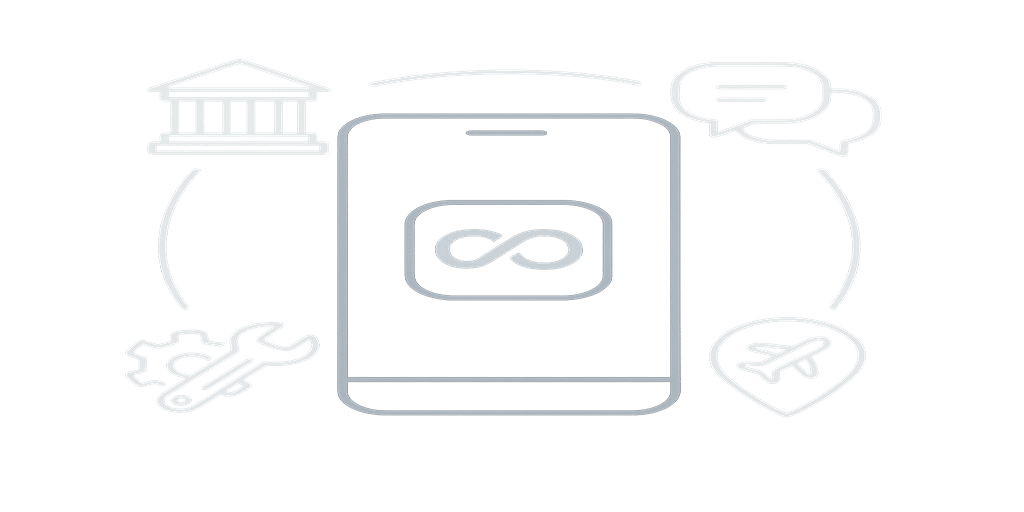 دانلود اپلیکیشن سیمیا 6 simia holding app
simia app