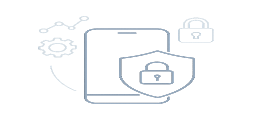 دانلود اپلیکیشن سیمیا 7 امنیت اپلیکیشن سیمیا