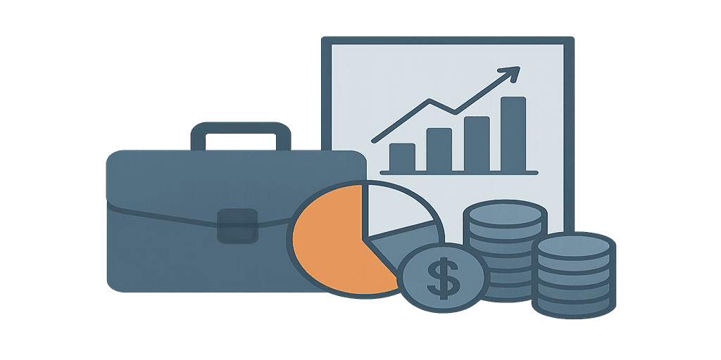 سیاوش سهیل مقدم مدیر عامل هلدینگ سیمیا