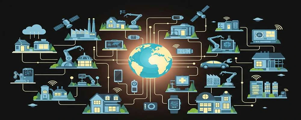 هلدینگ سیمیا | صفحه اصلی 39 اینترنت اشیا iot در هلدینگ سیمیا