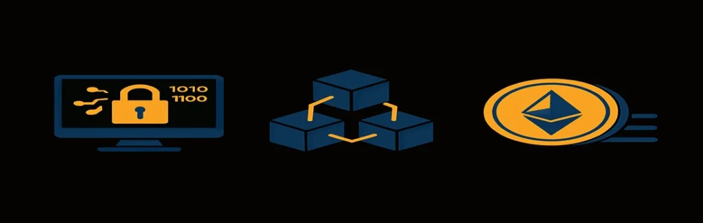 خدمات بلاکچین برای کسبوکارهای آیندهنگر 8 خدمات بلاکچین اتریوم eth simiaholding.png