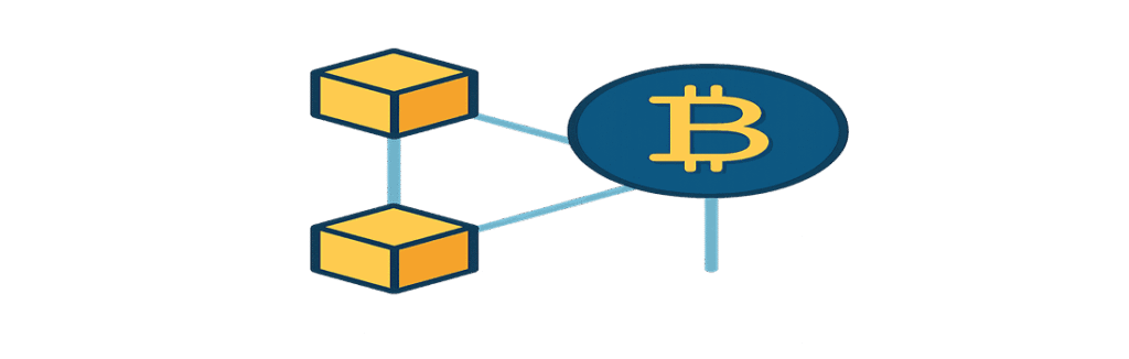 خدمات بلاکچین مشاوره بلاک‌چین