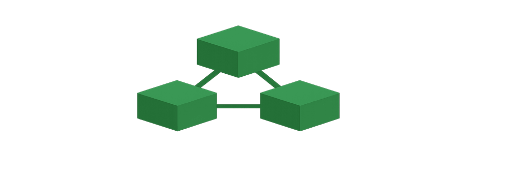 سیاوش سهیل مقدم شبکه‌های کامپیوتری و امنیت زیرساخت