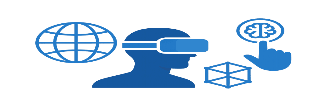 سیاوش سهیل مقدم | مدیرعامل هلدینگ سیمیا 8 سیاوش سهیل مقدم متاورس