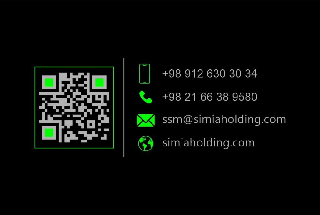 سیاوش سهیل مقدم | مدیرعامل هلدینگ سیمیا 2 سیاوش سهیل مقدم مدیر عامل هلدینگ سیمیا siavash soheil moghaddam ceo simia holding