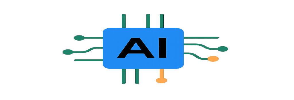 سیاوش سهیل مقدم هوش مصنوعی قلب تحلیل و تصمیم‌سازی